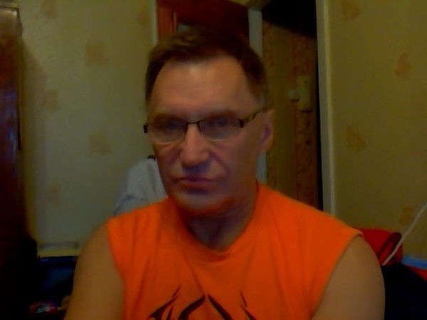 Василий Кузнецов