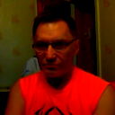 Василий Кузнецов