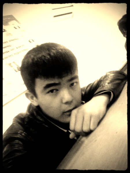 Савутжан Савиржанов