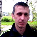 Алексей Струганов