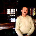 Сергей Емец
