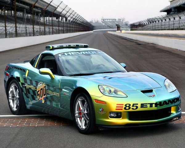 Рузиль Хайруллин