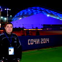 Ovsep Mxitaryan