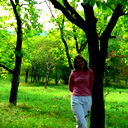 Марина Синчилло