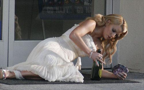 Звезда Валерьевна