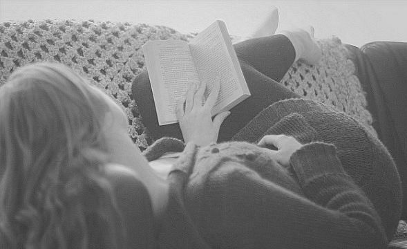 Наталья Подкопаева