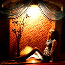 Марина Бирюкова