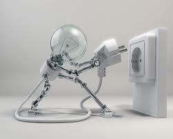 Сергей Андреев