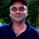 Вадим У