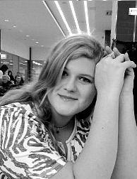 Виктория Шестакова