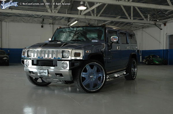 Беркут_Ангел Нуралиев_Тимерлан