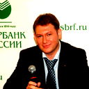 Игорь Лапшин