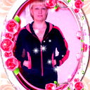 Светлана Соболькова