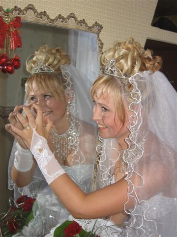 Виктория Колосова