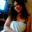 Евгения Ровина