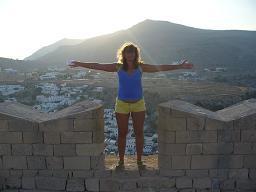 Неизвестно Неизвестно