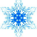 Галина Агафонова