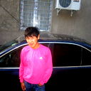 Adilet Orazaliev