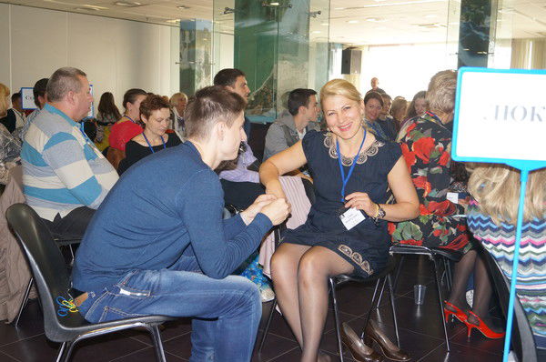 Алия Шайхалова