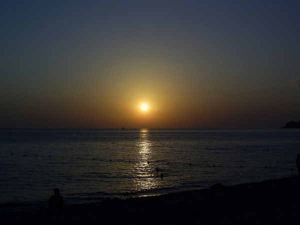 Евгения Чернова