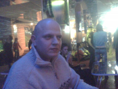 Михаил *******