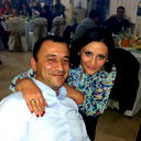Jambuli Kopinadze