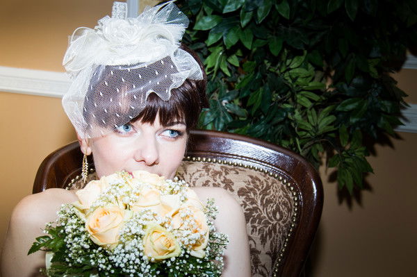 Надежда Рулева