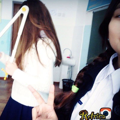 Софья Ткаченко