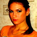Марианна Томайлы