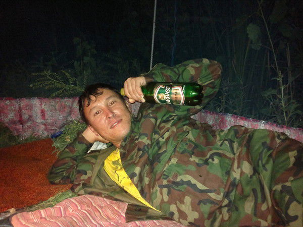 Неизвестно Неизвестно