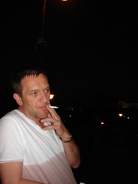 Иван Иванов