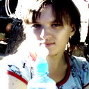 Наталья Смокотинова