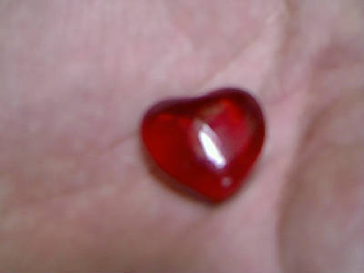 Константин Диков