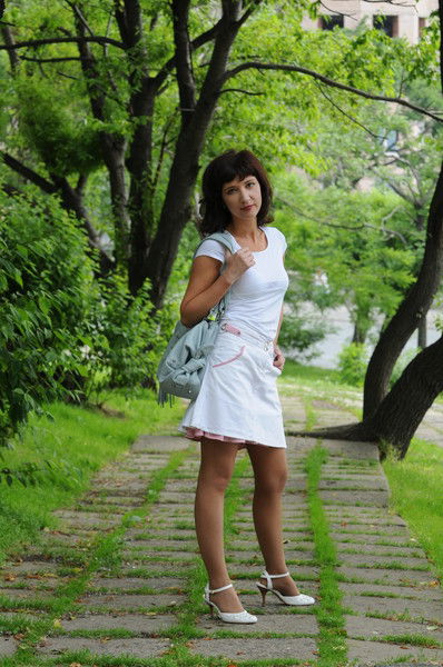 Анна Филипенко