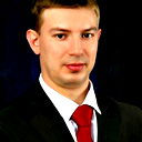 Dmitry Ramazanov