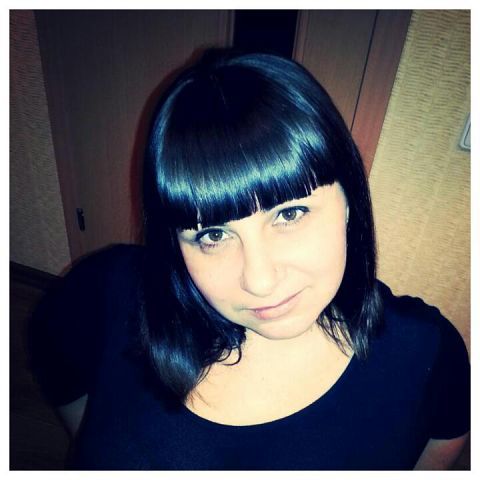 Оксана Журавская-Гуц