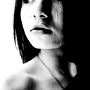 Анюта Ажбекирова)