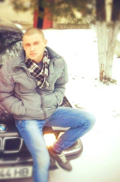 Адольф Дасслер