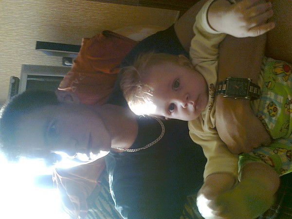 Евгений Гуляев