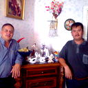 Олим Абдуллаев