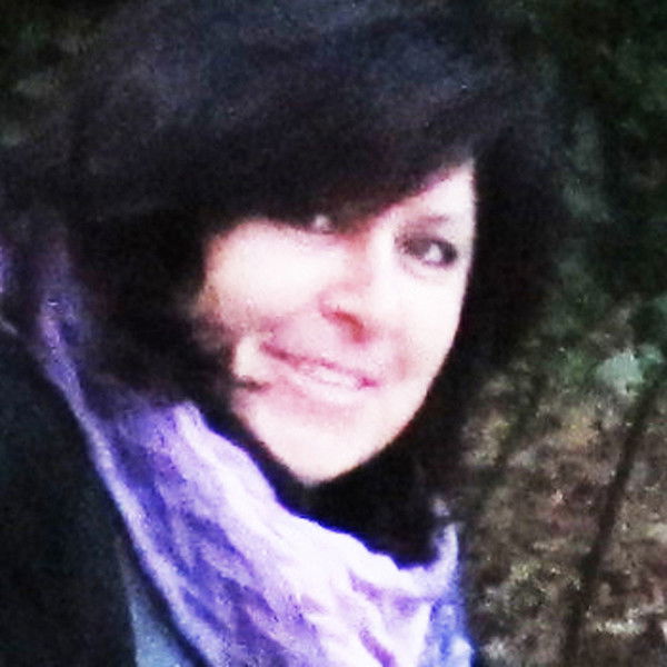 Людмила Ткаченко