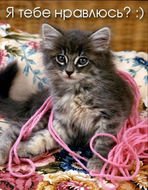 Валентина Кудрявцева