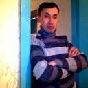 Айдарбек Льясов