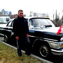 Радик Багавиев