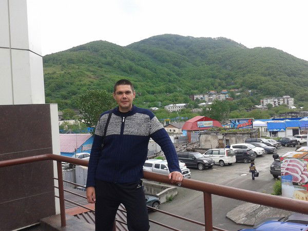 Виталий Вит