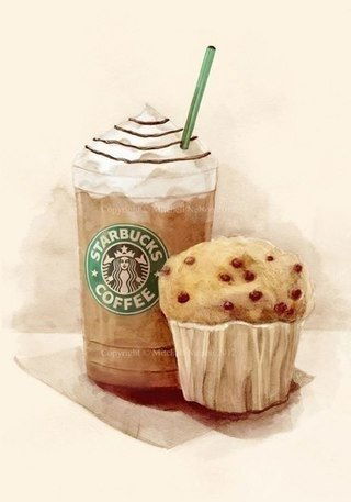 Екатерина Алексеева