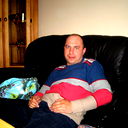 Aleksandr Markelov