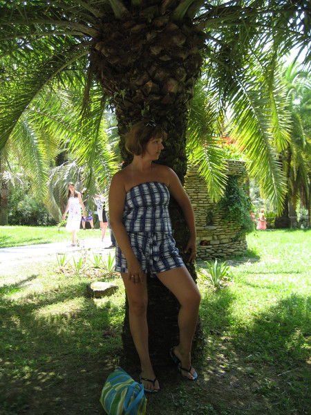 Наталья Богатова