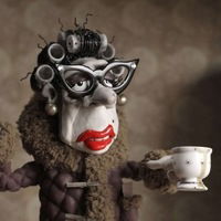 Юлия Тихонова