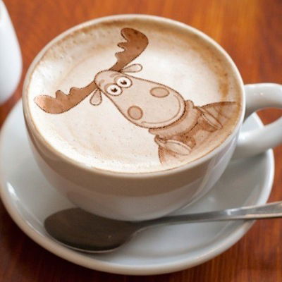 Алина Донская